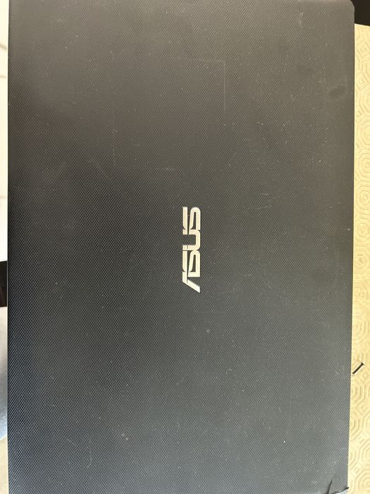 Asus X552LDV-SH949H64552031867138122