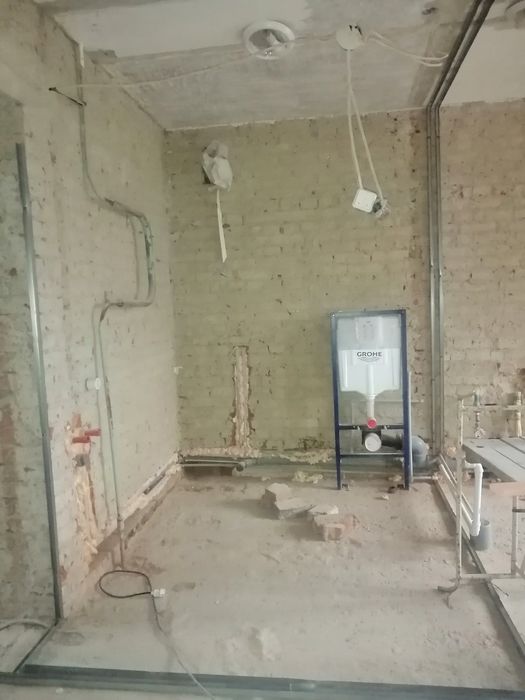 Продаж 2 кімнатної квартири,вул Покровська