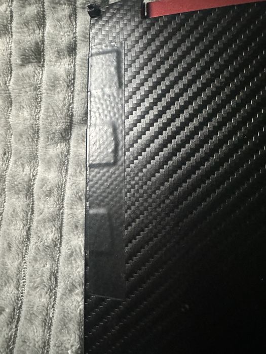 Ноутбук Aser Nitro 5