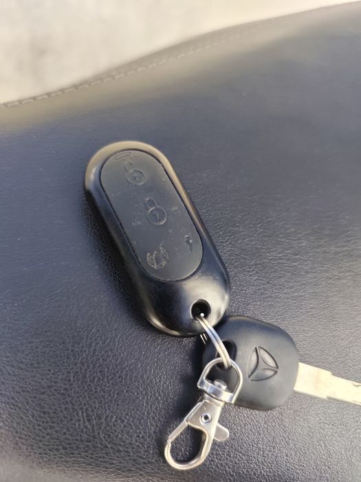 Moto elétrica seminova