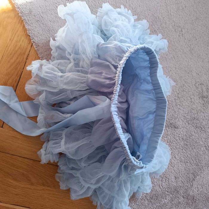 Spódniczka Ala tutu