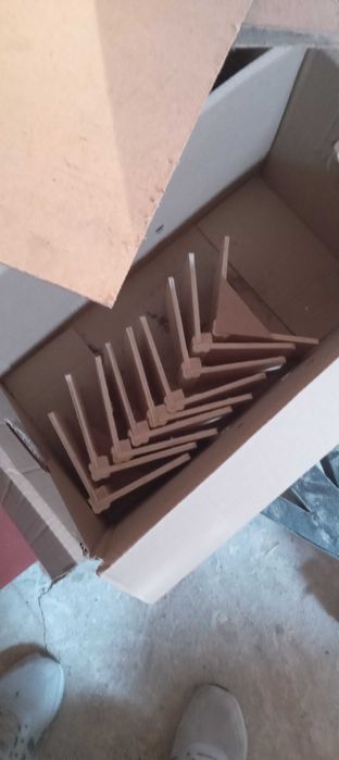 Гудівниці, переноски,насісти для голубів!!!