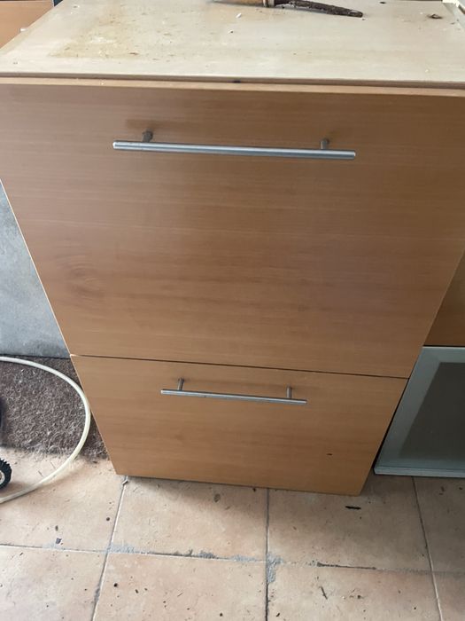 Moveis cozinha completa e tsmpo pedra