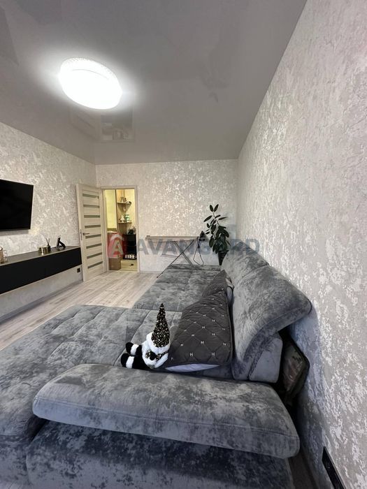 БЕЗНАЛ! Продам 2х кімн, кв, ЖК ЩАСЛИВИЙ,  66,2 кв2, СУЧАСНИЙ РЕМОНТ!