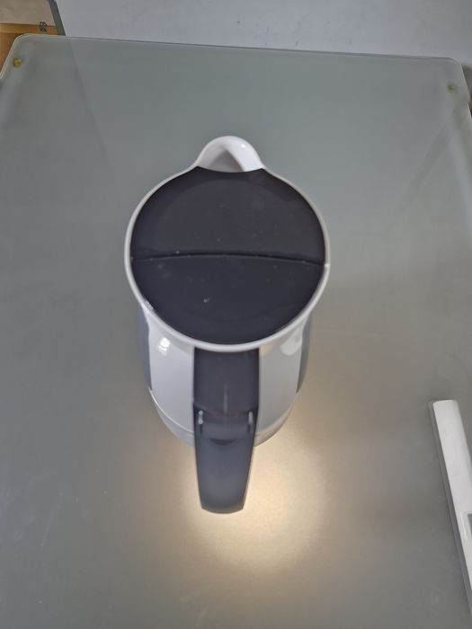 Czajnik Elektryczny Melitta Enjoy Aqua 2400 W 1.7 l