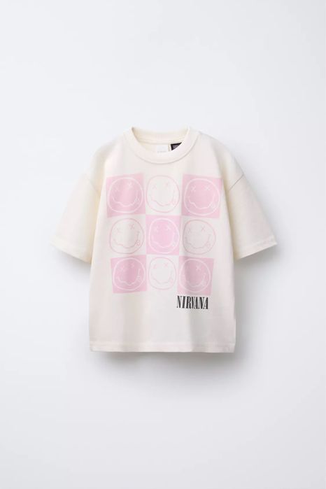 Футболка Zara 148,156