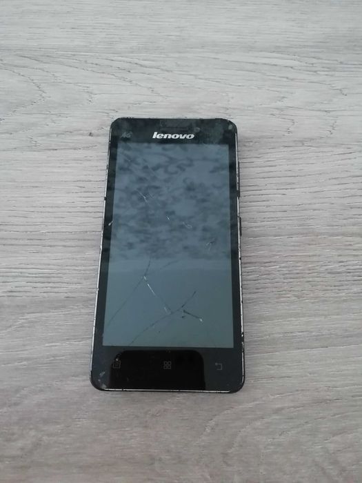 продам телефон мобильний