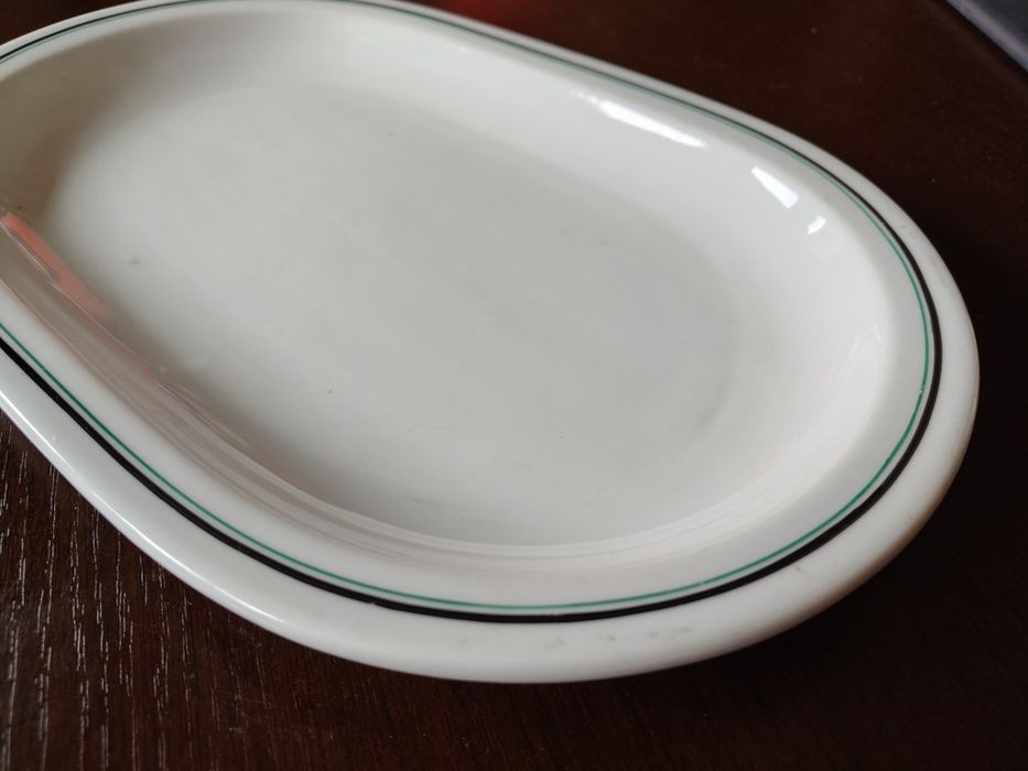 Półmisek Kantynowy III RZESZA