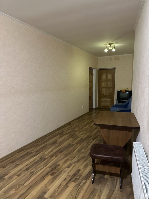 2-х кімнатна, фонтан 5 хв до старого міста