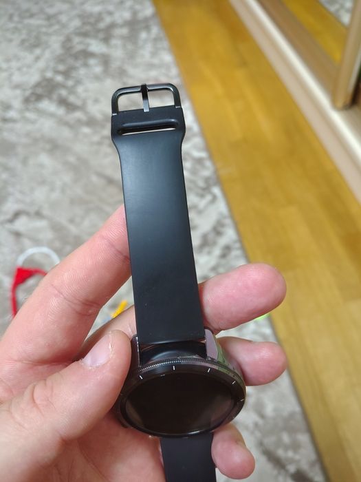 Xiaomi watch S4 ідеал‼️ офіційний ‼️