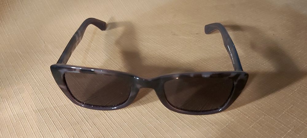 HUMPREY'S 585089 okulary przeciwsłoneczne