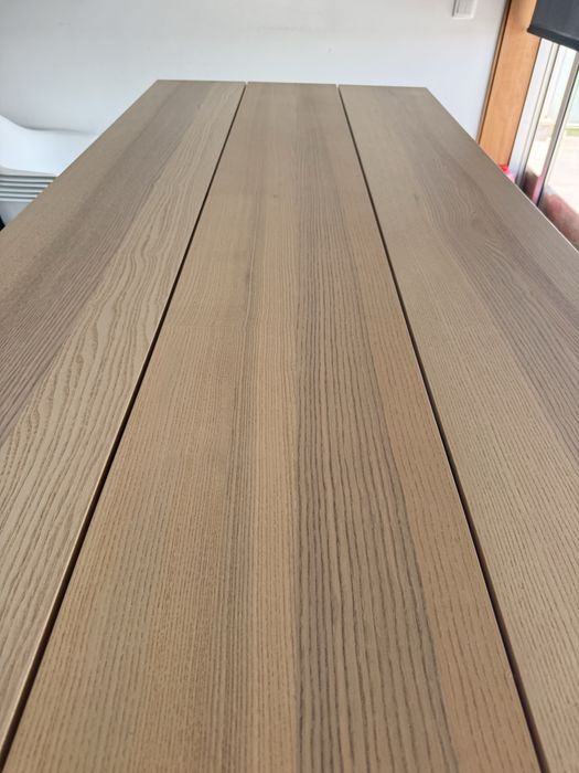 Vendo mesa de Jantar