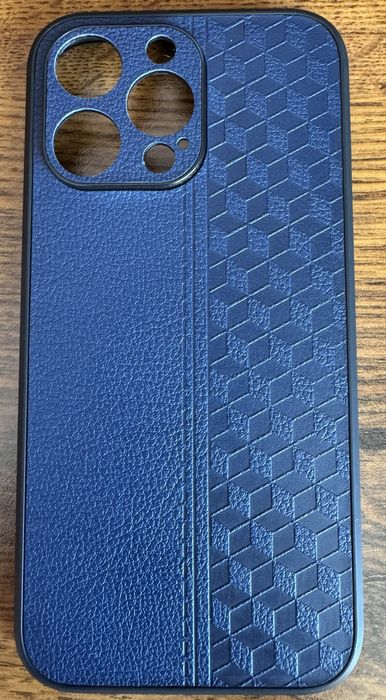 Чехол для Iphone 15 pro max