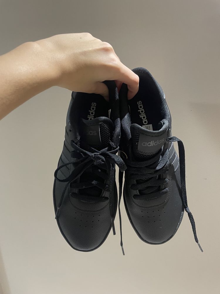 Adidas art f99253 2025