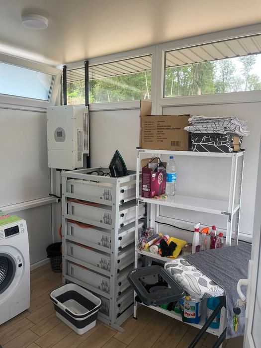 Продаж гарного діючого бізнесу у мальовничому місці