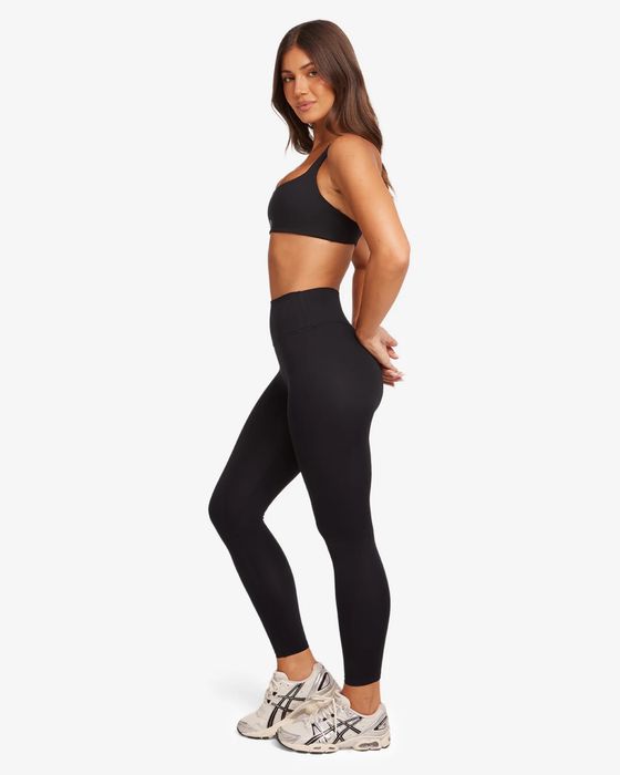 Комплект CSB Serenity (leggings + top)