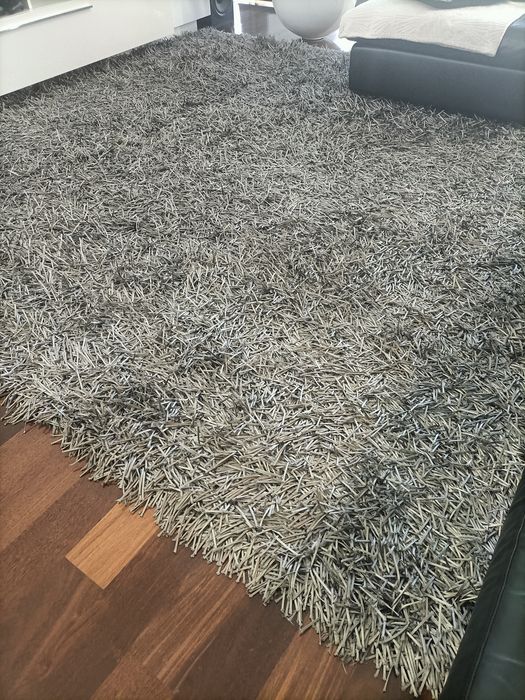 3 Carpets425700286279208961