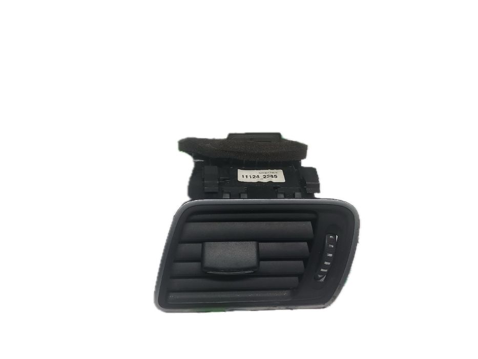 Difusor / saída de ar VOLKSWAGEN Passat (362)