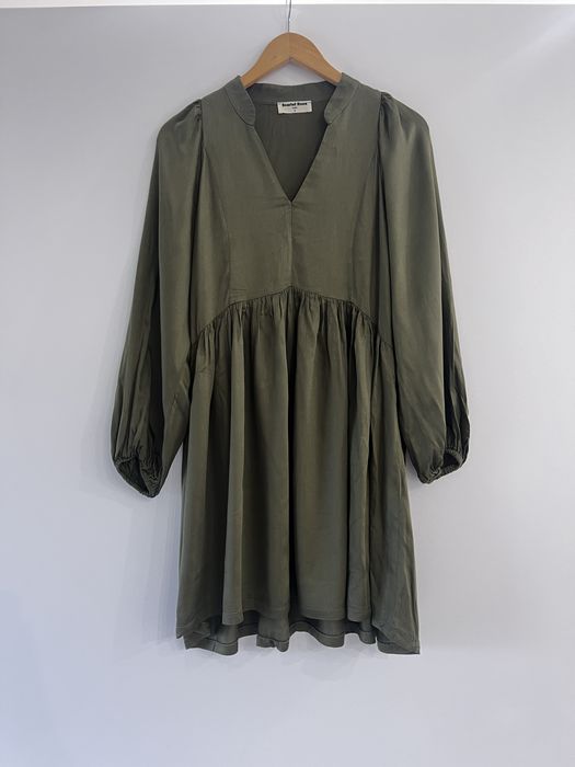 Сукня Scarlet roos