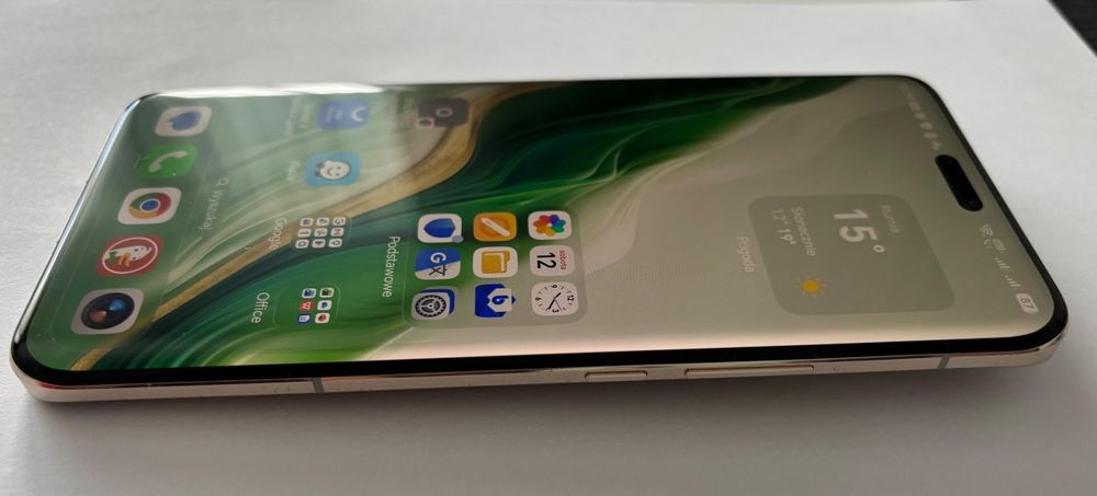 Honor Magic6 pro 12/512Gb