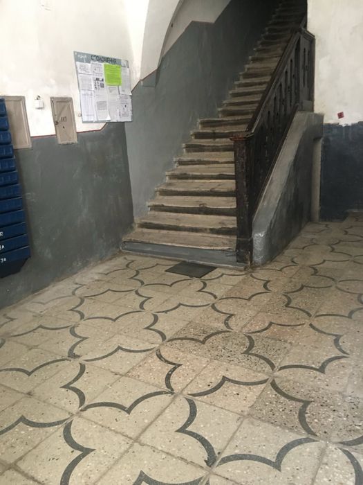 3-rooms apartment apartment by the address st. Franko Ivana ul (area 73 m²) - Atlanta.ua - photo 5