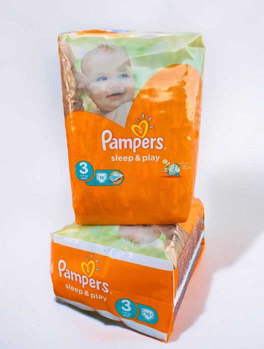 Побутова хімія, пральні порошки, капсули, гранули, миючі для поверхонь