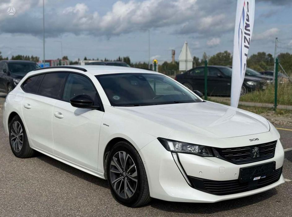 Бампер Запчастини Peugeot 508 II разборка Пежо 508 2