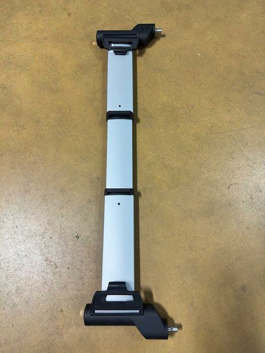 Separador Bagagem BMW serie 3 F31