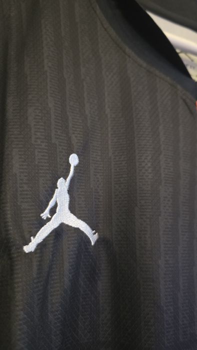 T-shirt Psg x Jordan