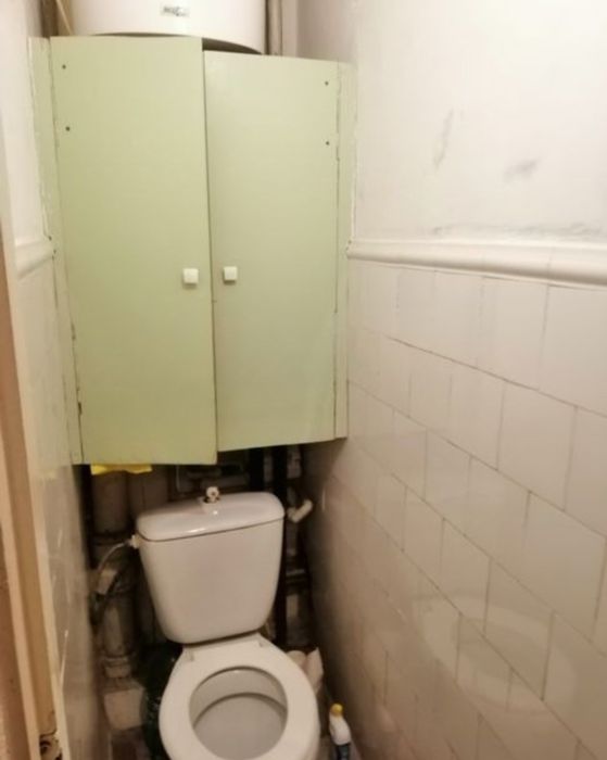 Здам кімнату бул.Кольцова