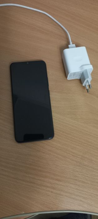 Realme Narzo 50A