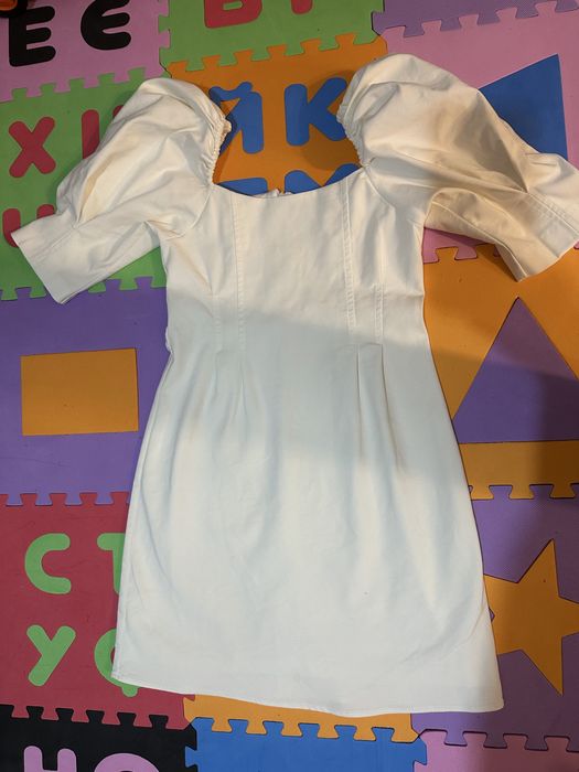 Плаття від Zara, XS