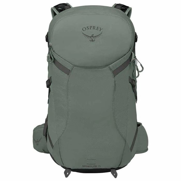 Рюкзак Osprey Sportlite 25