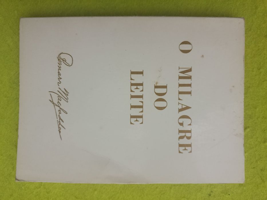 Livros  4  ( Seleção  de  Ouro )