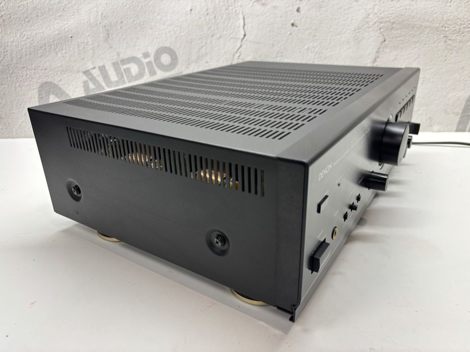 DENON PMA-725R wzmacniacz stereo