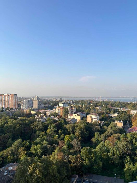 3-rooms apartment apartment by the address (area 170 m²) - Atlanta.ua - photo 2