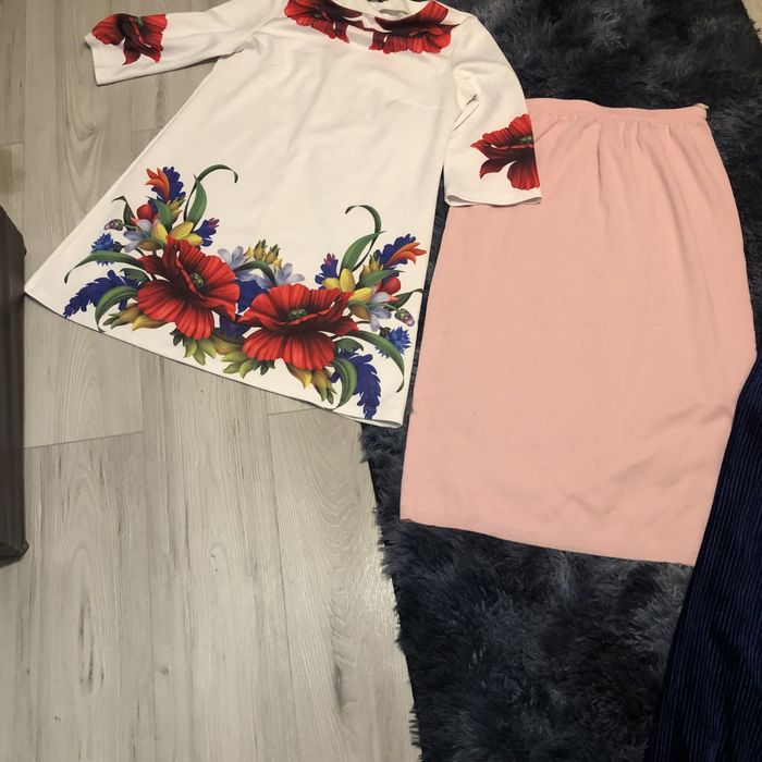 Продам усе разом 50 грн