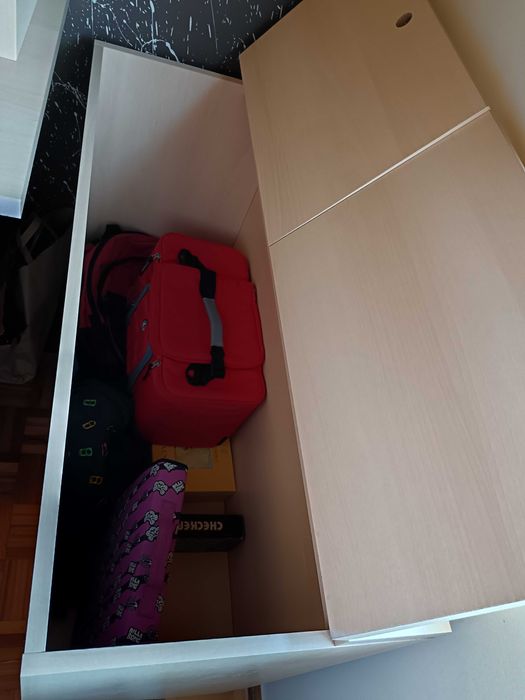 Procuro Um Novo Mini Humano Que Me Dê Uma Nova Vida