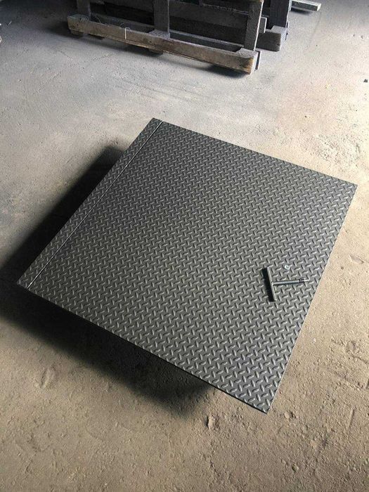 Підлоговий Люк під Плитку. Люк в Підвал. Люк для Підлоги. Ляда