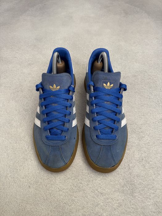 Adidas Munchen 39p Terrex spezial gazelle campus tubular ozweego