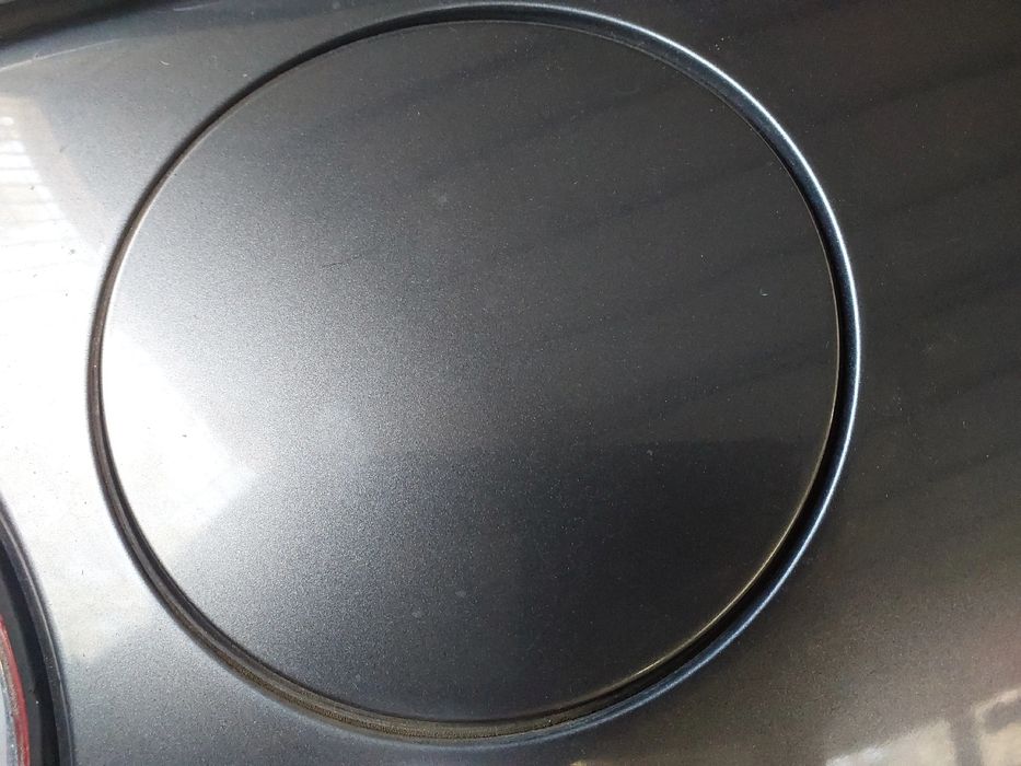 Tampa depósito combustível VOLKSWAGEN New Beetle Cabriolet (1Y7)