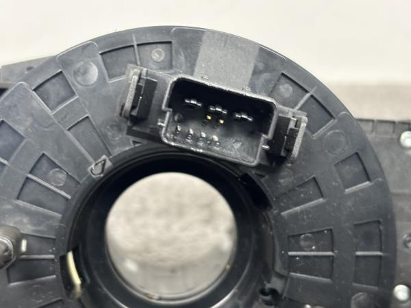 Conjunto / manetes de luzes e limpa vidros SEAT Ibiza IV (6J5, 6P1)