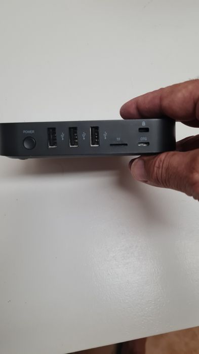 Box Android Minix Neo U964752319719041122