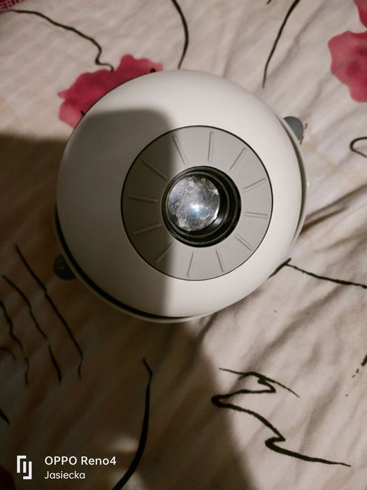 Projektor sprzedam nowy