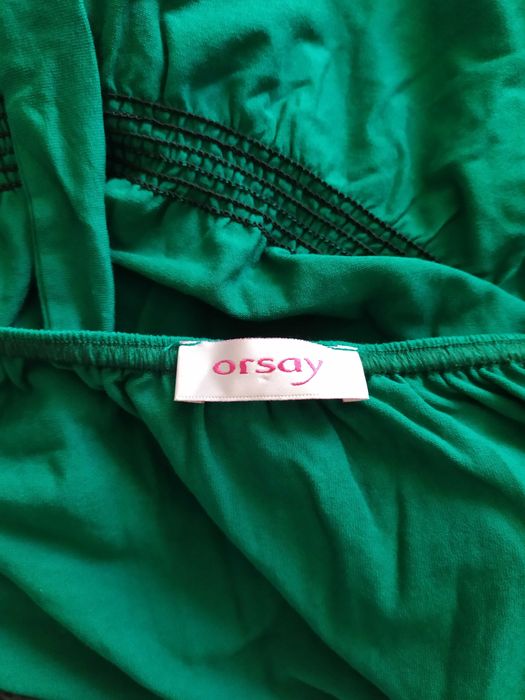 Футболка жіноча Orsay