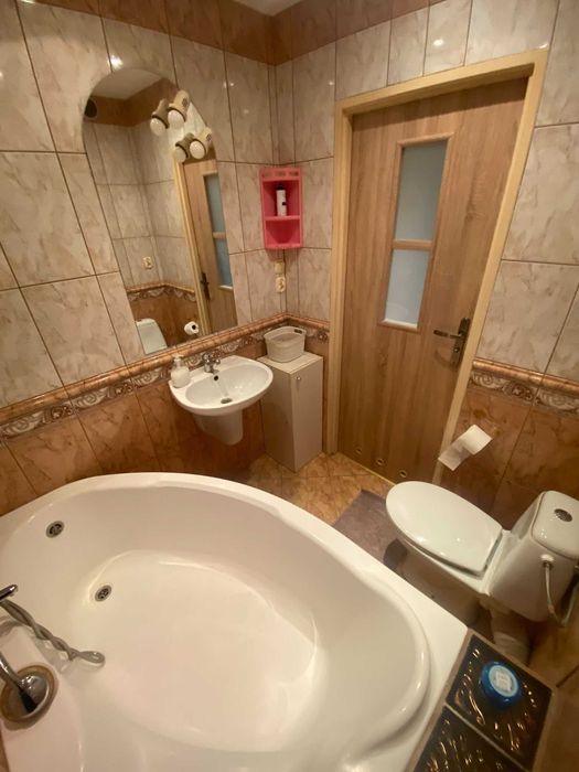 Mieszkanie – Kielce, Podhale, Barwinek - Widok 5