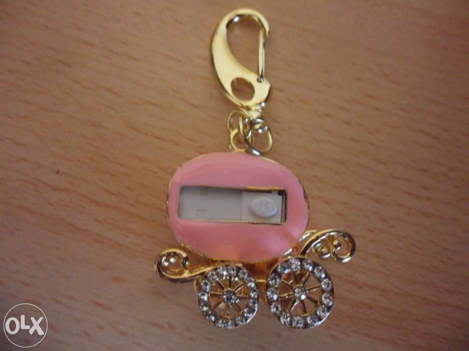 Pen USB drive (Nova)64752032329474122