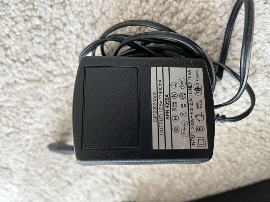 Telemóvel para colecionador Bosch Cartel M/T 8G 2.0