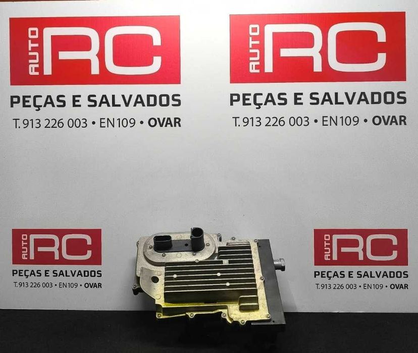 Módulo de Bateria 31652295 - VOLVO V90 II Combi
