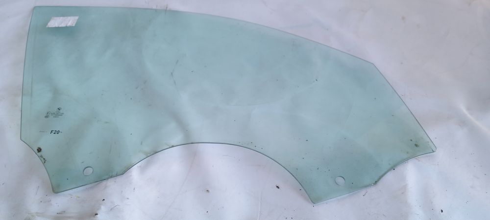 Vidro porta frente direita BMW 1 (F20)